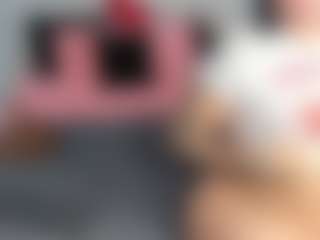 merida-blue's Live Sex Cam Show