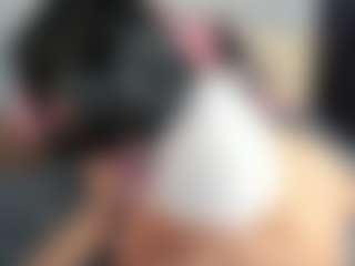 Live cam show with merida-blue - Young Adult on Camming Site