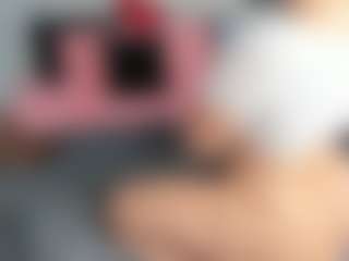 merida-blue's Live Sex Cam Show
