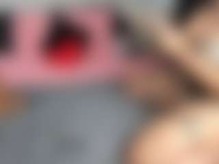 merida-blue's Live Sex Cam Show