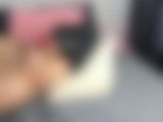 Live cam show with merida-blue - Tattoos on CamwithHer