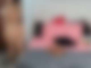 merida-blue's Live Sex Cam Show