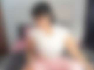 merida-blue's Live Sex Cam Show