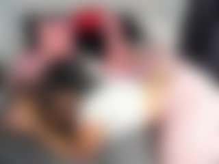 merida-blue's Live Sex Cam Show