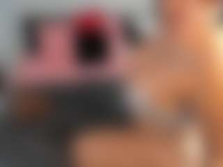merida-blue's Live Sex Cam Show