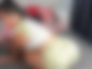 merida-blue's Live Sex Cam Show