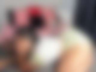 merida-blue's Live Sex Cam Show