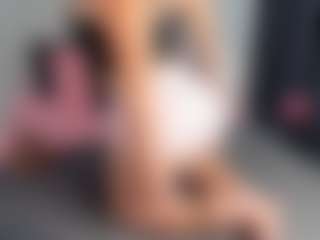 merida-blue's Live Sex Cam Show