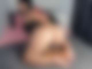 merida-blue's Live Sex Cam Show