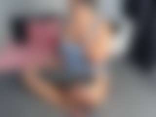 merida-blue's Live Sex Cam Show