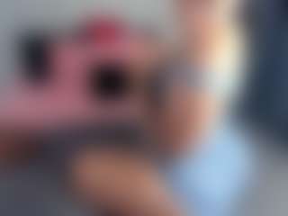 merida-blue's Live Sex Cam Show