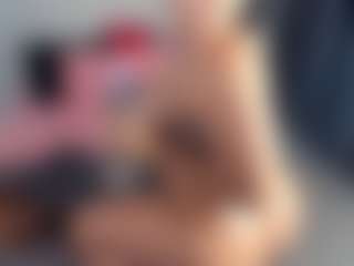 merida-blue's Live Sex Cam Show