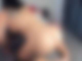 merida-blue's Live Sex Cam Show