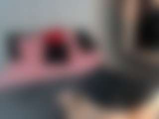 merida-blue's Live Sex Cam Show