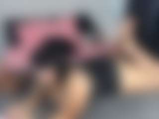 merida-blue's Live Sex Cam Show