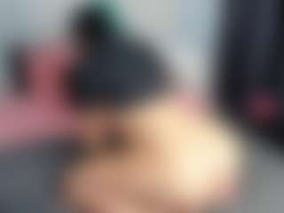 merida-blue's Live Sex Cam Show