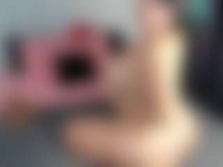 Live cam show with merida-blue - Latina on Gym Cam Girls | colombia