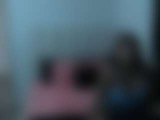 Live cam show with merida-blue - Amateur on Camiplay Live