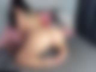 merida-blue's Live Sex Cam Show