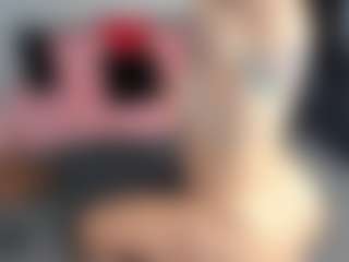 merida-blue's Live Sex Cam Show