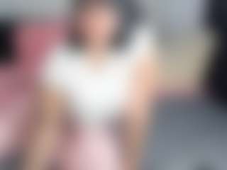 merida-blue's Live Sex Cam Show