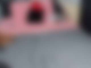 merida-blue's Live Sex Cam Show