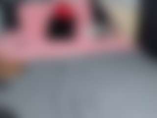 merida-blue's Live Sex Cam Show