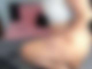 merida-blue's Live Sex Cam Show