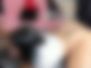 merida-blue's Live Sex Cam Show