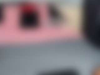 merida-blue's Live Sex Cam Show