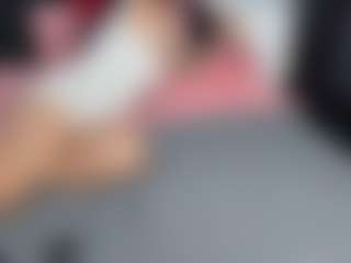 merida-blue's Live Sex Cam Show
