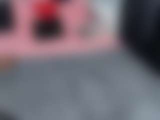 merida-blue's Live Sex Cam Show