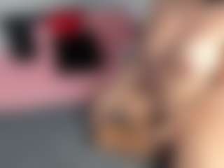merida-blue's Live Sex Cam Show