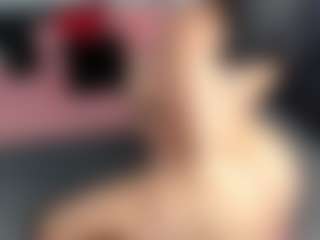merida-blue's Live Sex Cam Show