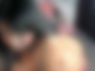 merida-blue's Live Sex Cam Show