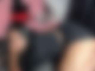 merida-blue's Live Sex Cam Show
