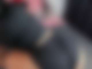 Live cam show with merida-blue - BBW on Camming Site