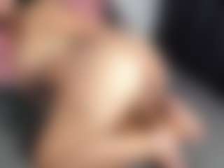 merida-blue's Live Sex Cam Show