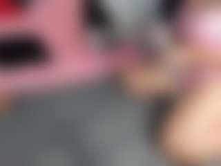 merida-blue's Live Sex Cam Show