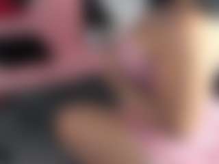 merida-blue's Live Sex Cam Show