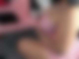 merida-blue's Live Sex Cam Show
