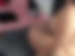 merida-blue's Live Sex Cam Show