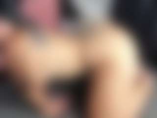 merida-blue's Live Sex Cam Show