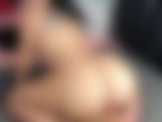 merida-blue's Live Sex Cam Show