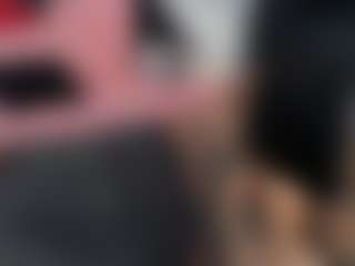 merida-blue's Live Sex Cam Show