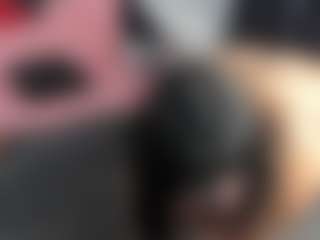 merida-blue's Live Sex Cam Show