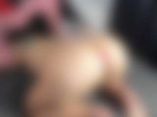 merida-blue's Live Sex Cam Show