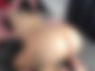 merida-blue's Live Sex Cam Show