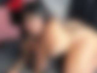 merida-blue's Live Sex Cam Show