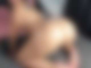 merida-blue's Live Sex Cam Show